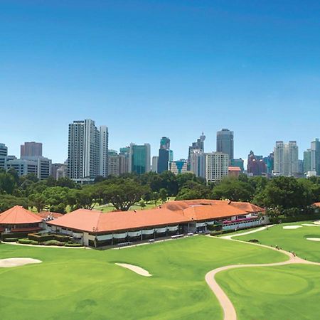 Astra @ Suite Platinum 2 Klcc Kuala Lumpur Bagian luar foto